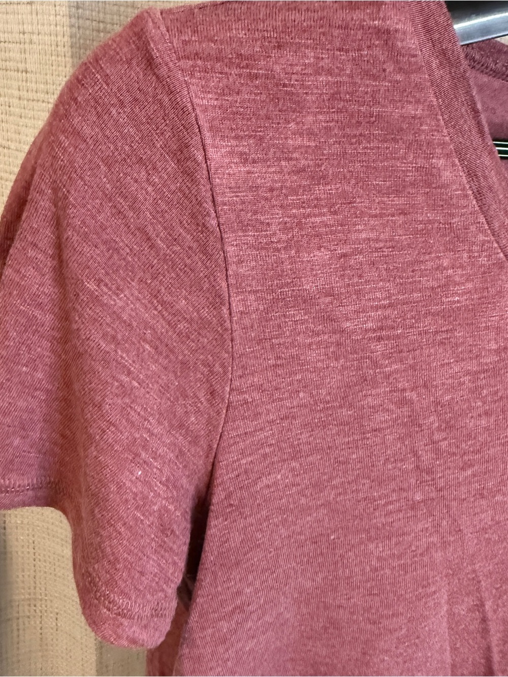 Jessica Simpson Tee - Picture 2 of 6